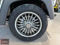 FIRAT MOTOR'DAN SFM IHLARA SF 400 3 KİŞİLİK GERİ GÖRÜŞ