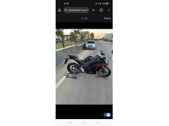 Sahibinden Motosiklet Diğer Markalar