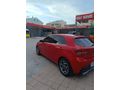 Sahibinden Kia Rio 1.4 CRDi Concept 2017 Model