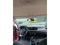 Sahibinden Kia Rio 1.4 CRDi Concept 2017 Model