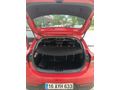 Sahibinden Kia Rio 1.4 CRDi Concept 2017 Model