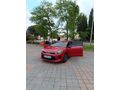Sahibinden Kia Rio 1.4 CRDi Concept 2017 Model