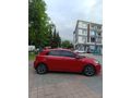Sahibinden Kia Rio 1.4 CRDi Concept 2017 Model
