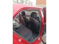Sahibinden Kia Rio 1.4 CRDi Concept 2017 Model