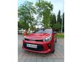 Sahibinden Kia Rio 1.4 CRDi Concept 2017 Model