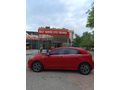 Sahibinden Kia Rio 1.4 CRDi Concept 2017 Model