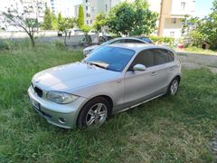 Sahibinden BMW 1 Serisi 116i Standart 2006 Model Samsun