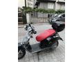3.500 km’de Kuba AZ50

