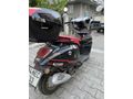 3.500 km’de Kuba AZ50

