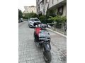 3.500 km’de Kuba AZ50

