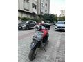 3.500 km’de Kuba AZ50

