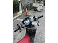 3.500 km’de Kuba AZ50

