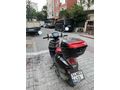 3.500 km’de Kuba AZ50


