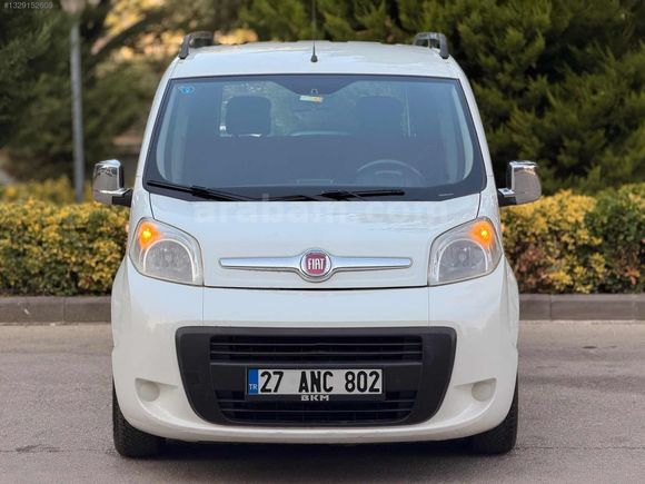 2015 MODEL HATASIZ AYARINDA KM 245 binde eksper resimlerde