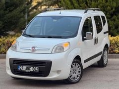 2015 MODEL HATASIZ AYARINDA KM 245 binde eksper resimlerde