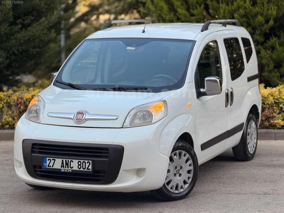 2015 MODEL HATASIZ AYARINDA KM 245 binde eksper resimlerde