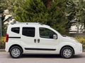 2015 MODEL HATASIZ AYARINDA KM 245 binde eksper resimlerde