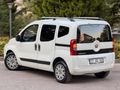 2015 MODEL HATASIZ AYARINDA KM 245 binde eksper resimlerde