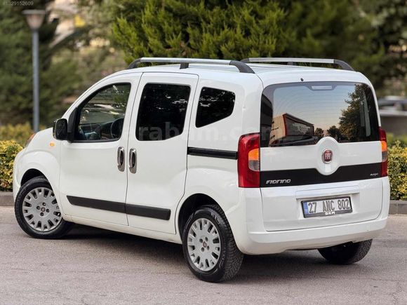2015 MODEL HATASIZ AYARINDA KM 245 binde eksper resimlerde