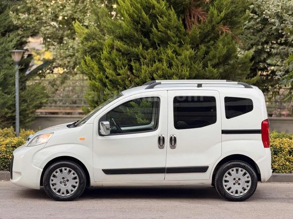 2015 MODEL HATASIZ AYARINDA KM 245 binde eksper resimlerde