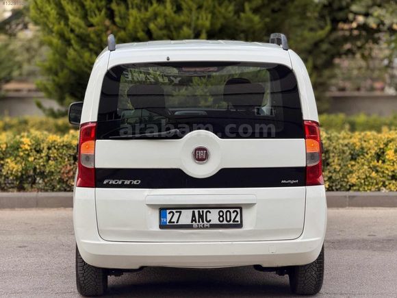 2015 MODEL HATASIZ AYARINDA KM 245 binde eksper resimlerde