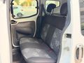 2015 MODEL HATASIZ AYARINDA KM 245 binde eksper resimlerde
