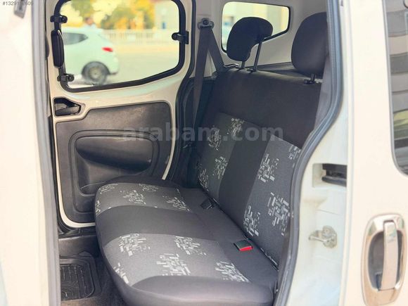2015 MODEL HATASIZ AYARINDA KM 245 binde eksper resimlerde