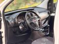2015 MODEL HATASIZ AYARINDA KM 245 binde eksper resimlerde