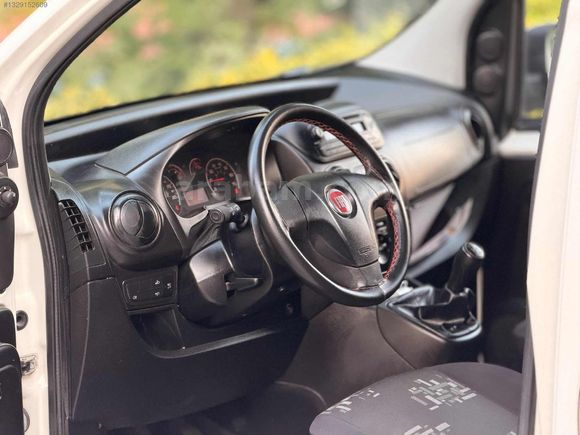 2015 MODEL HATASIZ AYARINDA KM 245 binde eksper resimlerde