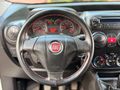 2015 MODEL HATASIZ AYARINDA KM 245 binde eksper resimlerde