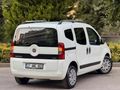2015 MODEL HATASIZ AYARINDA KM 245 binde eksper resimlerde
