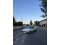 Sahibinden Tofaş Doğan SLX 1993 Model 