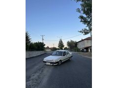 Sahibinden Tofaş Doğan SLX 1993 Model 