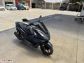 SEBA OTOMOTİV 2020 HONDA PCX 125 25BİN KM SIFIR VİZELİ