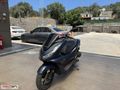 SEBA OTOMOTİV 2020 HONDA PCX 125 25BİN KM SIFIR VİZELİ