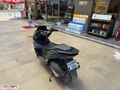 SEBA OTOMOTİV 2020 HONDA PCX 125 25BİN KM SIFIR VİZELİ
