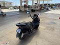 SEBA OTOMOTİV 2020 HONDA PCX 125 25BİN KM SIFIR VİZELİ
