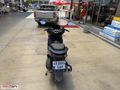 SEBA OTOMOTİV 2020 HONDA PCX 125 25BİN KM SIFIR VİZELİ