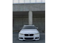 Sahibinden BMW 3 Serisi 316i Sport Line 2012 Model 