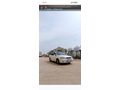 Sahibinden Kia Rio 1.5 Comfort 2004 Model