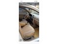 Sahibinden Kia Rio 1.5 Comfort 2004 Model
