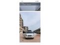 Sahibinden Kia Rio 1.5 Comfort 2004 Model
