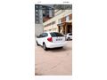 Sahibinden Kia Rio 1.5 Comfort 2004 Model
