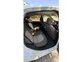 Değişensiz Boyasız 2011 Fiat Linea Active Plus