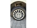 Değişensiz Boyasız 2011 Fiat Linea Active Plus
