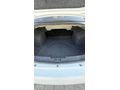 Değişensiz Boyasız 2011 Fiat Linea Active Plus