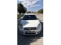 Değişensiz Boyasız 2011 Fiat Linea Active Plus