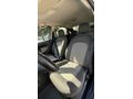 Değişensiz Boyasız 2011 Fiat Linea Active Plus