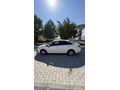 Değişensiz Boyasız 2011 Fiat Linea Active Plus
