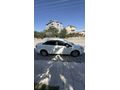 Değişensiz Boyasız 2011 Fiat Linea Active Plus